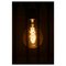 Industrielle Vintage Deckenlampe 7
