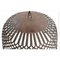 Vintage Industrial Ceiling Light 5