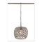 Vintage Industrial Ceiling Light 1