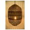 Industrielle Vintage Deckenlampe 2