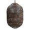 Vintage Industrial Ceiling Light, Image 3