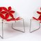 Antibodi Lounge Chair attributed to Patricia Urquiola for Morosso, 2006 3