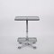 Chrome Bar Cart by Allegri Arredamenti, 1970s, Image 16