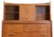 Vintage Danish Secretary / Dressing Table 11