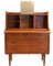 Vintage Danish Secretary / Dressing Table, Image 7