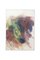 M.V.K., Abstract Colourful Artwork 1