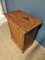Rustic Pine Chest of Drawers 3