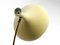 Grande Lampe de Bureau Mid-Century Moderne avec Pied de Corbeau par Karl Heinz Kinsky pour Cosack 13