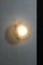 Lámpara de pared Alba Simple de Contain, Imagen 4