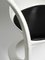 Model 2007/2008 Casalino Armchairs from Casala, Set of 2 13