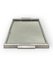 Art Deco Mirrored Tray, France, 1930s, Image 18