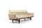 Ge-236/3 Sofa in Teak by Hans J. Wegner for Getama, 1960s 2