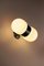 Lámpara de pared Nuvol doble de Contain, Imagen 6