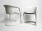 Model 2007/2008 Casalino Armchairs from Casala, 1974, Set of 2 3