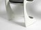 Model 2007/2008 Casalino Armchairs from Casala, 1974, Set of 2, Image 13