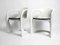 Model 2007/2008 Casalino Armchairs from Casala, 1974, Set of 2 17