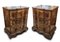 Venetian Bedside Tables, 18th Century, Set of 2, Image 1