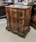 Venetian Bedside Tables, 18th Century, Set of 2 21