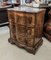 Venetian Bedside Tables, 18th Century, Set of 2, Image 21