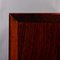 Vintage Danish Rosewood Sideboard from Brouer Furniture Factory, 1960s, Image 12
