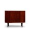 Vintage Danish Rosewood Sideboard from Brouer Furniture Factory, 1960s, Image 1