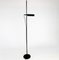 Minimalist Italian Halogeen Floor Lamp, 1980s 1