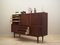 Credenza in palissandro di Johannes Andersen per Skaaning Furniture, Danimarca, anni '60, Immagine 5