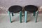 Stools by Bruno Rey for Dietiker, Set of 2 15