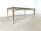 Coffee Table by Lothar Klute, 1970s, Image 7