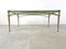 Coffee Table by Lothar Klute, 1970s, Image 9