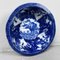 Meiji Porcelain Arita Tea Ceremony Bowl, Japan, 1890s, Image 12