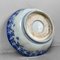 Meiji Porcelain Arita Tea Ceremony Bowl, Japan, 1890s, Image 11