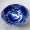 Porcelain Arita Bowl, Japan, 1890s, Image 12