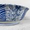 Porcelain Arita Bowl, Japan, 1890s 10