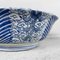 Porcelain Arita Bowl, Japan, 1890s, Image 10