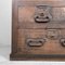 Wooden Store Cabinet, Japan, 1920s, Image 11