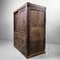 Holz Ladenschrank, Japan, 1920er 15