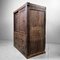 Wooden Store Cabinet, Japan, 1920s 15