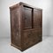 Wooden Store Cabinet, Japan, 1920s, Image 8