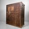 Wooden Store Cabinet, Japan, 1920s 21