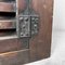 Japanese Staircase Cabinet, 1920s, Image 8