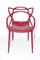 Masters Chair by S+ARCK for Kartell, 2016 1