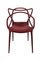 Masters Chair by S+ARCK for Kartell, 2016 9