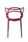 Masters Chair by S+ARCK for Kartell, 2016 2