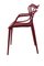 Masters Chair by S+ARCK for Kartell, 2016 7