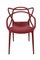 Masters Chair by S+ARCK for Kartell, 2016 8