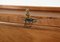 Small Early 19th Century Louis XVI Slope Desk, Image 5