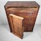 Japanese Traditional Tansu Drawer Cabinet, 1920s 17