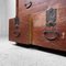 Japanese Traditional Tansu Drawer Cabinet, 1920s, Image 6
