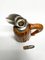 Wooden Pitcher/Thermos by Aldo Tura for Macabo 4